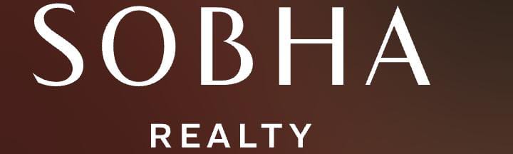 08161480-ba3b-4f66-9b77-454309efb2f3