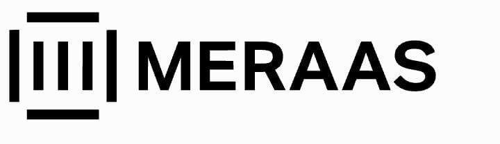 1f43a30d-a220-4360-8518-802094885c2d