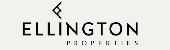 366720d0-0896-479b-9a8e-1b7ea5e6f156