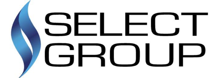 3b943e25-0542-41ad-be4b-434096507de9