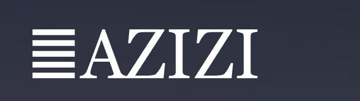 96cbdf5f-4faf-4936-bb07-b1b443a8e81a