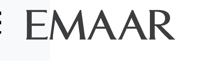 a7b69b01-6388-413e-a1fc-c25aeb5bb3a0