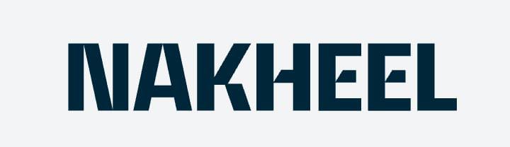 c2464a6c-af39-4568-ba69-b9196cbe9468