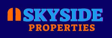 SKYSIDE PROPERTIES
